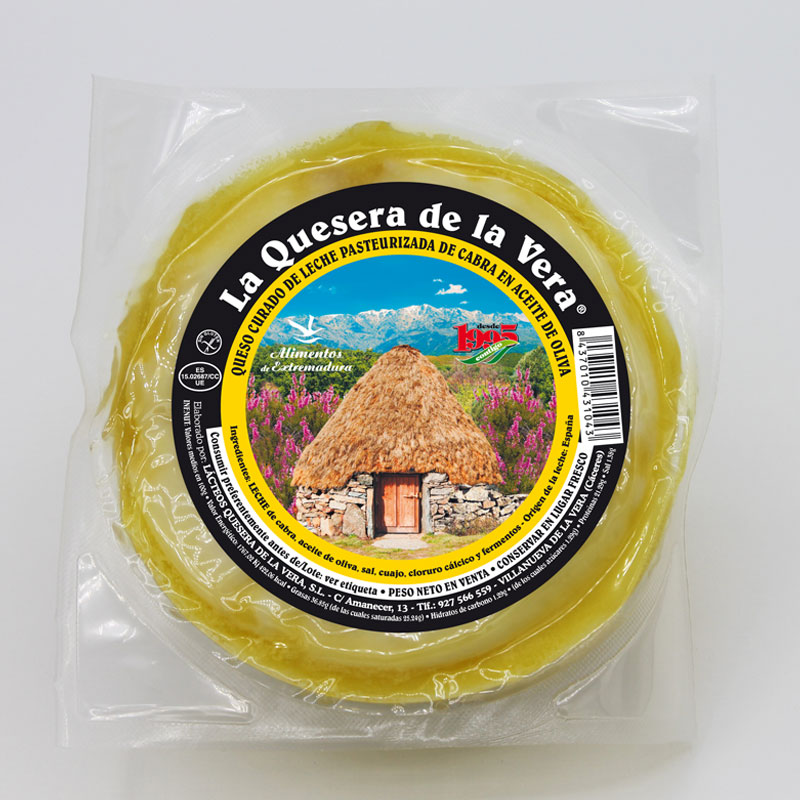 comprar-queso-de-cabra-curado-en-aceite-deoliva-virgen-envasado2