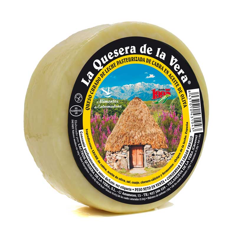 queso-de-cabra-curado-en-aceite-de-oliva-virgen-1 Queso de cabra curado en aceite de oliva virgen