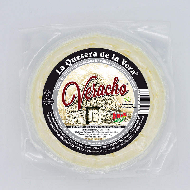 queso-de-cabra-veracho-la-vera-envasado-1 Comprar queso de cabra Veracho1